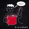 Vole!
