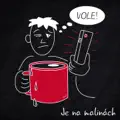 Vole!