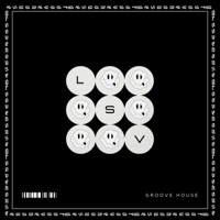 Nasty - Single - LSV