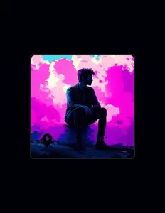 收听 wouk li、观看音乐视频、阅读小传、查看巡演日期等 ！