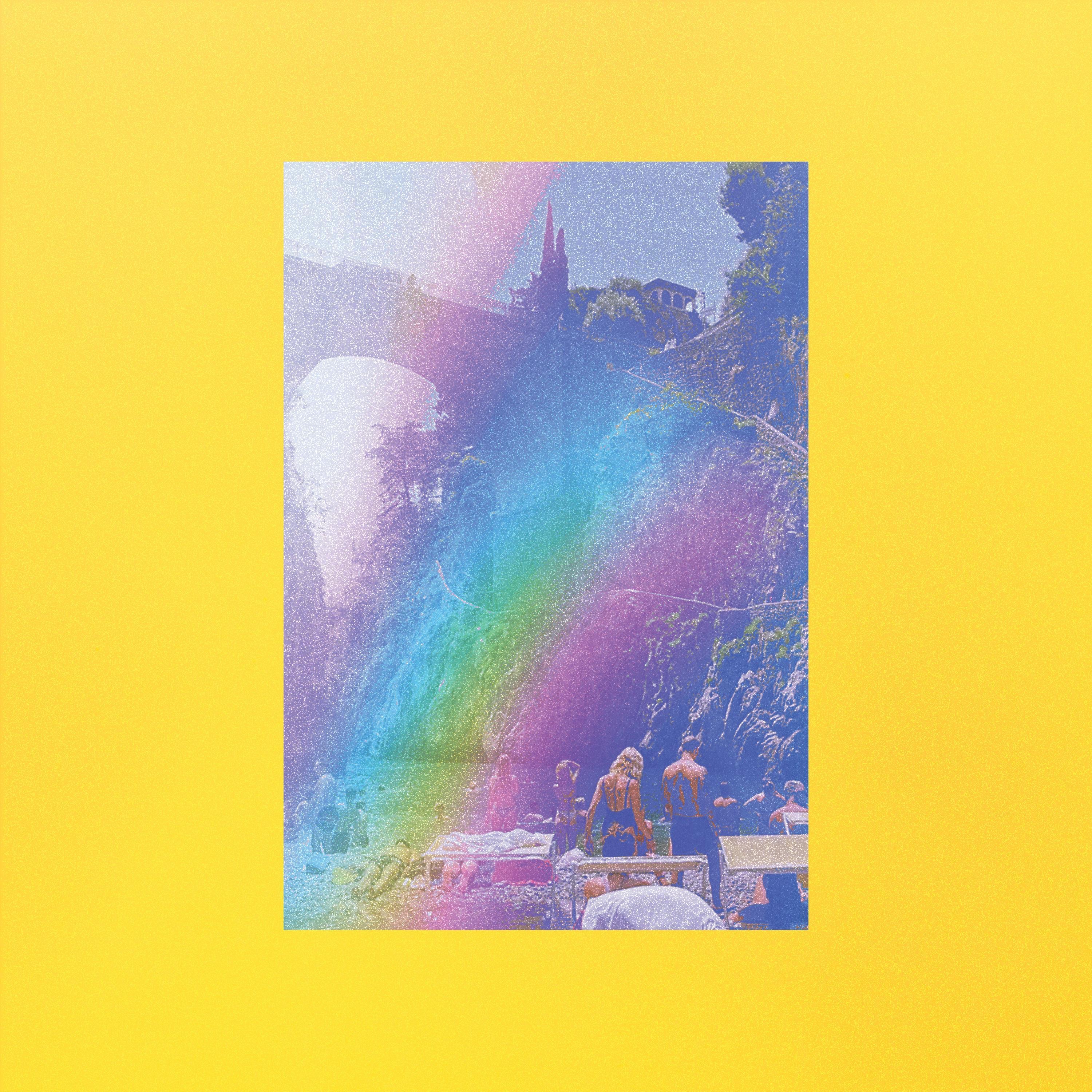 Forevermore - Single