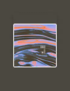 Dengarkan Aawadh, tonton video musik, baca bio, lihat tanggal tur & lainnya!