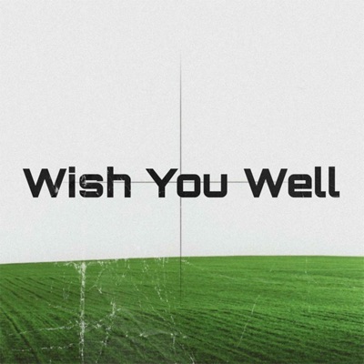 Wish You Well (feat. euphorick) - Single