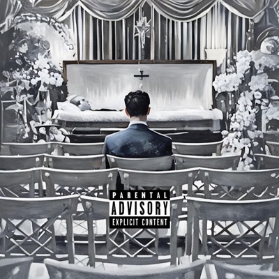 Wasted Talent Vol. 2 - EP