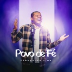 Povo de Fé - Single
