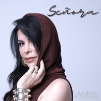 Señora - Single - Humberto Betancourt