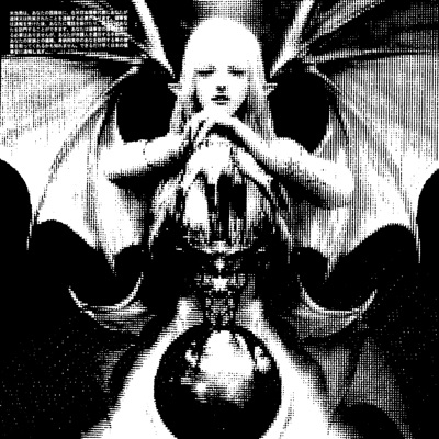 ALTER EGO - Single