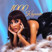 1000 карат - Single - CHAGA