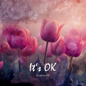 It's OK - Single