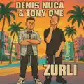 Zurli