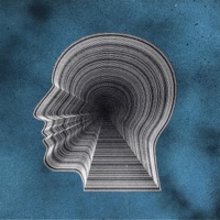 Ear Ringers Ablum Cover