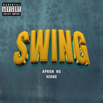 SWING - Single