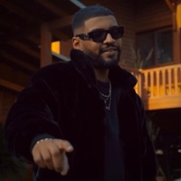 GALBI (feat. Samara) - Single - KERS Beats