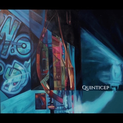 Quinticep - Single