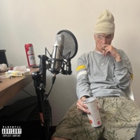 Cero sentimiento/Círculo cerrado - Single - Tomas Lago, Fafi777, OnlyDrums & lefleurboi