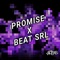 Promise X Beat Srl - DJ SERIAL lyrics