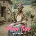 MAN TINO