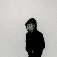 Finally Breathe (Hey There) - Single - Pardyalone