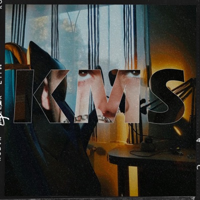KMS - Single