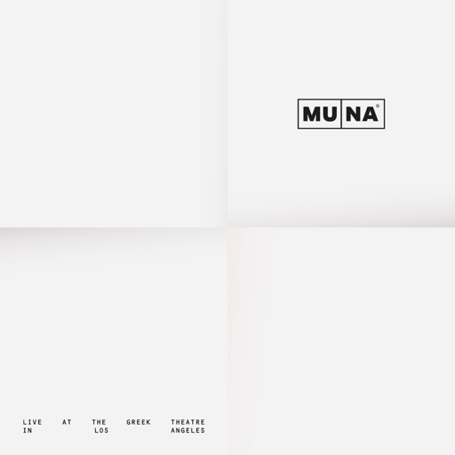 Album artwork