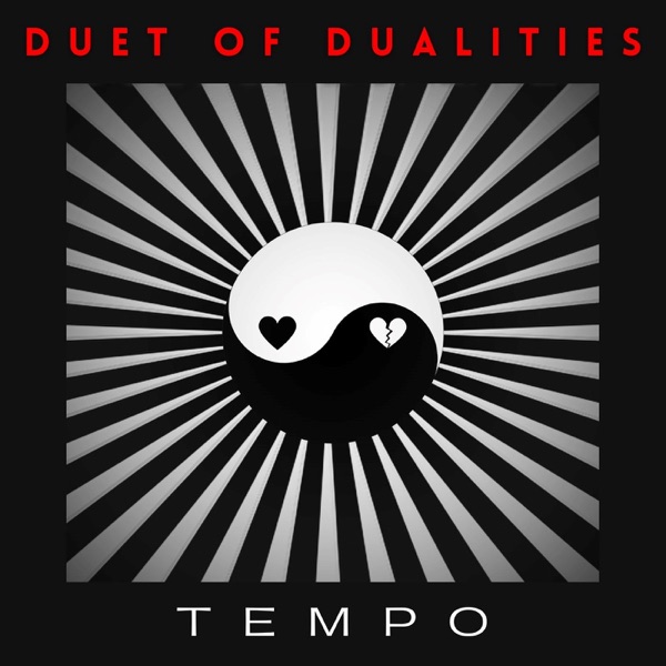 Duet of Dualities (feat. GREYLEE) - EP