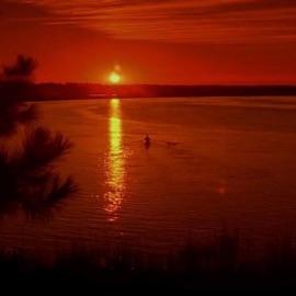 Slow Down Luminosity