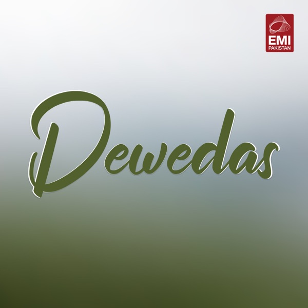 Dewedas (Original Motion Picture Soundtrack)