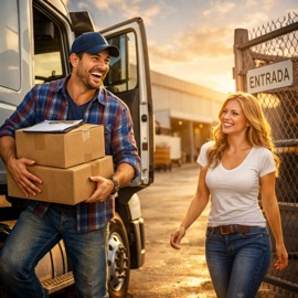 O Destino nos Uniu Outra Vez Clr