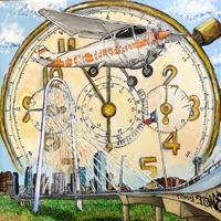 Time Tells All - Single - Tony Tone