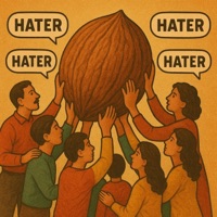 Let Go - Single - Hino