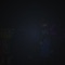 Null (FnF Version) - StarCoderH Music lyrics