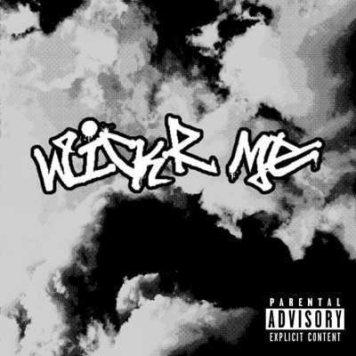 Wickr Me - Single