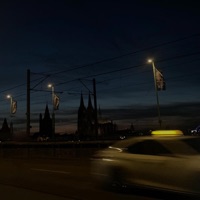 4UhrNachts (feat. liebeoderrausch) - Single - 032rio