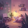 Icon Dust & Melodies - Single