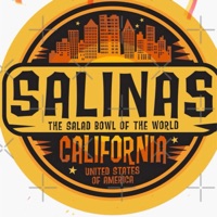 For My City - Pastor Henry V