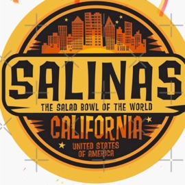 Prodigal (feat. Miguel Bey) Pastor Henry V