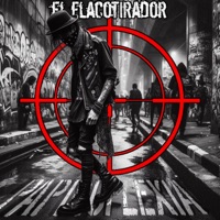 Papiroflexia - Single - El Flacotirador
