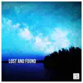 Lost and Found