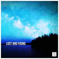 Lost And Found — Eklo