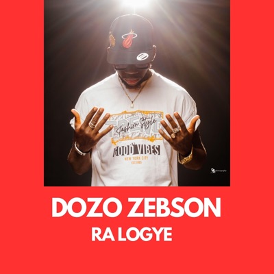 Ra logye - Single