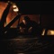 BACK IN MY ARMS - Isaiah Falls lyrics