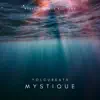 Mystique