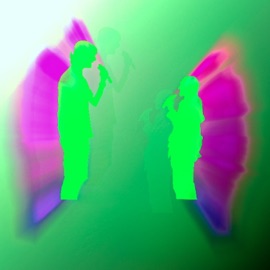 Good To Know (feat. sophie-rose) Nik Richard