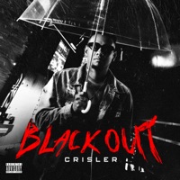 Black Out - Crisler