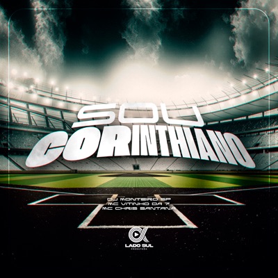 Sou Corinthiano - Single