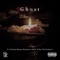 Ghost (feat. Timothy Rhyme, Rymeezee & Jeff K.) - Nay The Producer lyrics