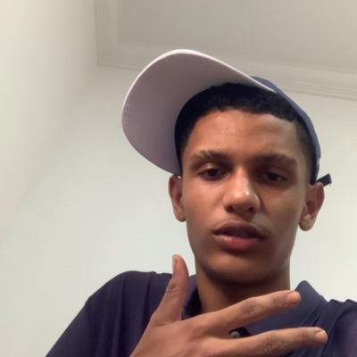 DEIXA ELA SARRA (feat. MC'S MAGRINHO E SACI) - Single