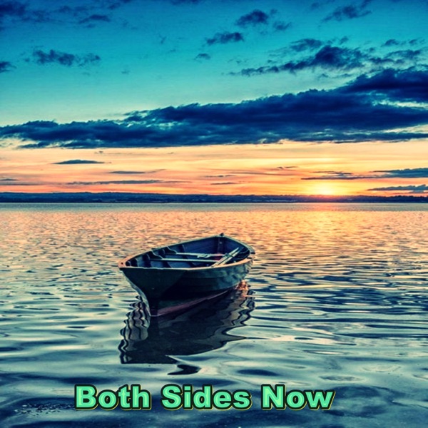 Both Sides Now