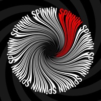 Spinnin' (feat. Saint Laurent) - Single - Kryple