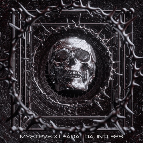DAUNTLESS - Single